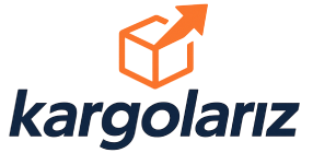 Kargolariz.com - Fulfillment Hizmetleri