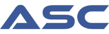 ASC Teknoloji