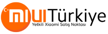 Miui Türkiye