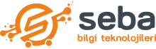 Seba Teknoloji